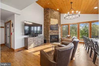 66 Ridge Run Road, Mc Henry, MD 21541 - Photo 4