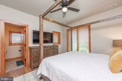 66 Ridge Run Road, Mc Henry, MD 21541 - Photo 68