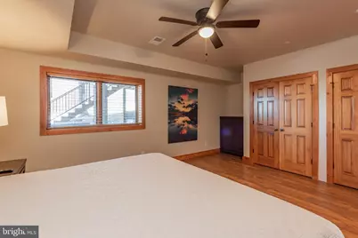 66 Ridge Run Road, Mc Henry, MD 21541 - Photo 30
