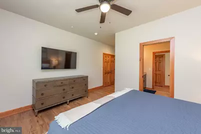 66 Ridge Run Road, Mc Henry, MD 21541 - Photo 56