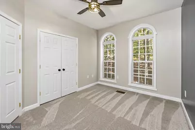 566 Gravelly Run Road, Mc Henry, MD 21541 - Photo 44