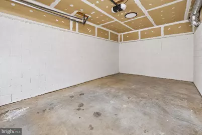 566 Gravelly Run Road, Mc Henry, MD 21541 - Photo 54