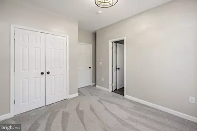 566 Gravelly Run Road, Mc Henry, MD 21541 - Photo 36