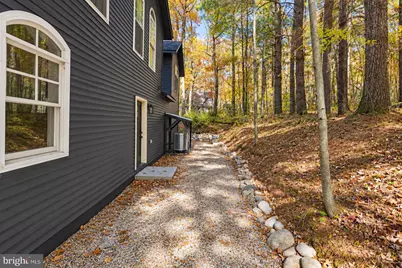 566 Gravelly Run Road, Mc Henry, MD 21541 - Photo 60