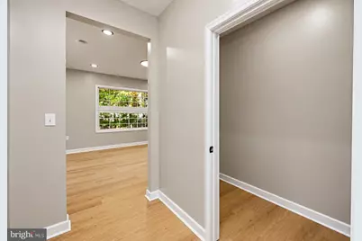 566 Gravelly Run Road, Mc Henry, MD 21541 - Photo 32
