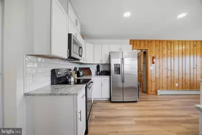23364 Garrett Highway, Mc Henry, MD 21541 - Photo 16