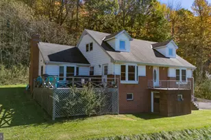 23364 Garrett Hwy, Mc Henry, MD 21541 - Photo 1