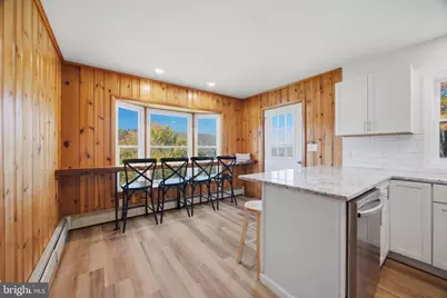 23364 Garrett Highway, Mc Henry, MD 21541 - Photo 14