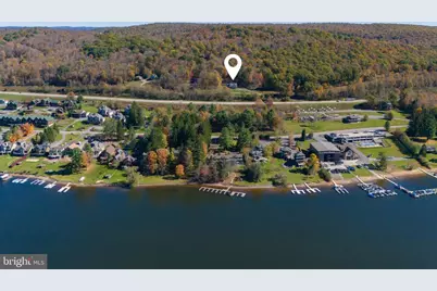 23364 Garrett Highway, Mc Henry, MD 21541 - Photo 2