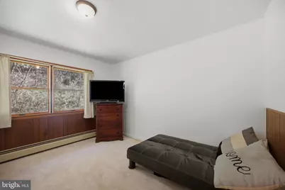 23364 Garrett Highway, Mc Henry, MD 21541 - Photo 22