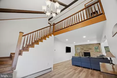 23364 Garrett Highway, Mc Henry, MD 21541 - Photo 24