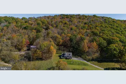 23364 Garrett Highway, Mc Henry, MD 21541 - Photo 48
