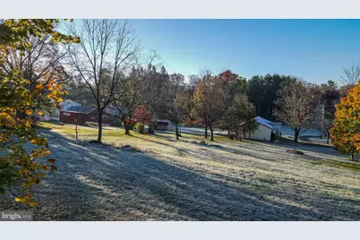 209 D Street, Mountain Lake Park, MD 21550 - Photo 12
