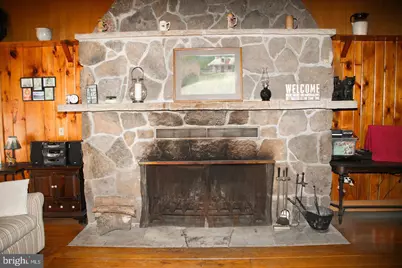725 Candle Tree Lane, Swanton, MD 21561 - Photo 14