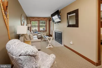 565 Glendale Road #208, Oakland, MD 21550 - Photo 12