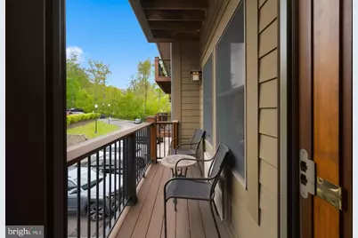 565 Glendale Road #208, Oakland, MD 21550 - Photo 8