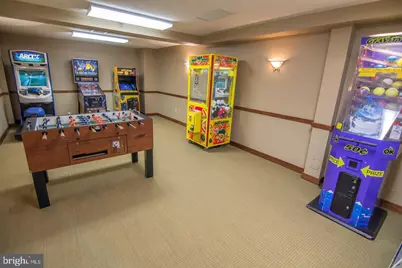 565 Glendale Road #208, Oakland, MD 21550 - Photo 34