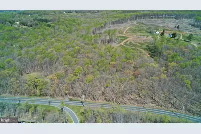 4650 Philadelphia Road, Aberdeen, MD 21001 - Photo 4