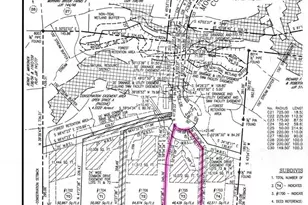 1705 Moon River Ct, Forest Hill, MD 21050 - Photo 1