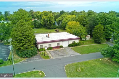 101 Victory Lane, Bel Air, MD 21014 - Photo 2