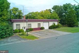 101 Victory Ln, Bel Air, MD 21014 - Photo 1