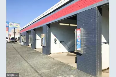 2104 Pulaski Highway, Edgewood, MD 21040 - Photo 14