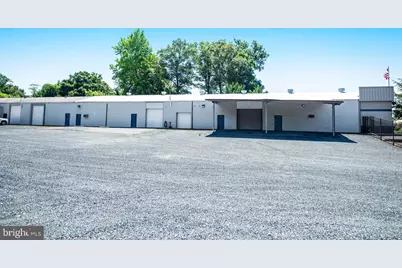 2714 Pulaski Highway #4, Edgewood, MD 21040 - Photo 2