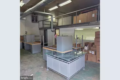 2714 Pulaski Highway #4, Edgewood, MD 21040 - Photo 8