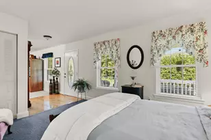 2913 Duncan Rd, White Hall, MD 21161 - Photo 20