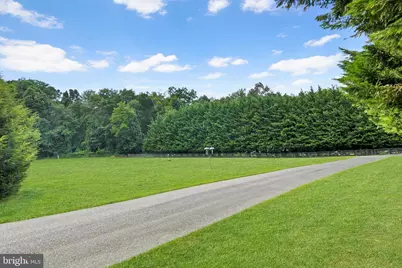 2913 Duncan Road, White Hall, MD 21161 - Photo 4