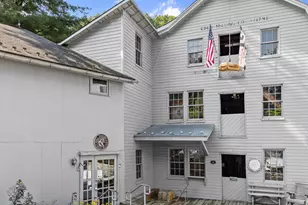 2913 Duncan Rd, White Hall, MD 21161 - Photo 80