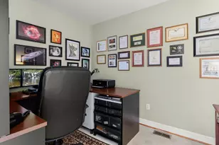 2913 Duncan Rd, White Hall, MD 21161 - Photo 32