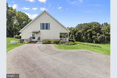 2913 Duncan Road, White Hall, MD 21161 - Photo 70