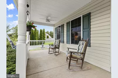 2913 Duncan Road, White Hall, MD 21161 - Photo 10