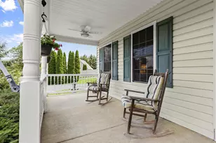 2913 Duncan Rd, White Hall, MD 21161 - Photo 10