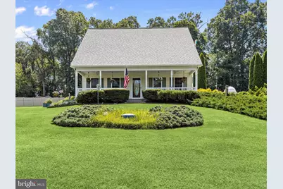 2913 Duncan Road, White Hall, MD 21161 - Photo 1