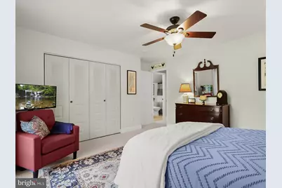 2913 Duncan Road, White Hall, MD 21161 - Photo 42