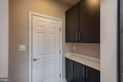 17 Rockdale Avenue, Churchville, MD 21028 - Photo 10