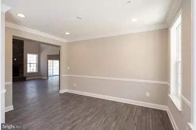 17 Rockdale Avenue, Churchville, MD 21028 - Photo 8