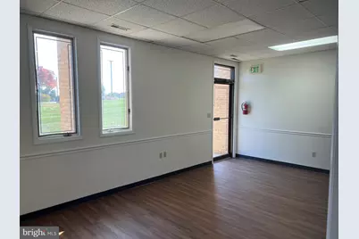 2003 Rock Spring Road, Forest Hill, MD 21050 - Photo 28