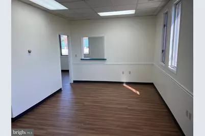 2003 Rock Spring Road, Forest Hill, MD 21050 - Photo 16