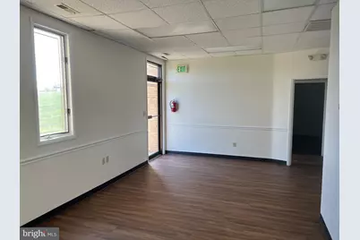 2003 Rock Spring Road, Forest Hill, MD 21050 - Photo 12