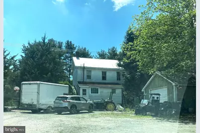 4035, 4033 & 4031 Norrisville Road, Jarrettsville, MD 21084 - Photo 4