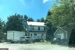 4035 4033 & 4031 Norrisville Rd, Jarrettsville, MD 21084 - Photo 4