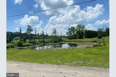 4035, 4033 & 4031 Norrisville Road, Jarrettsville, MD 21084 - Photo 6