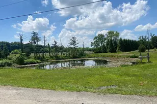 4035 4033 & 4031 Norrisville Rd, Jarrettsville, MD 21084 - Photo 6