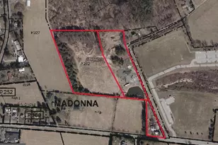 4035 4033 & 4031 Norrisville Rd, Jarrettsville, MD 21084 - Photo 1