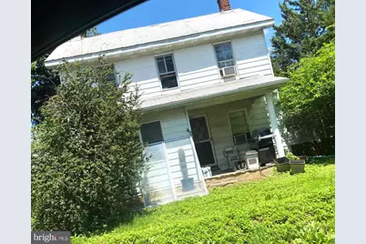 4035, 4033 & 4031 Norrisville Road, Jarrettsville, MD 21084 - Photo 2