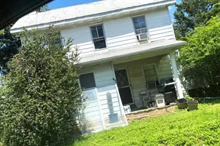 4035 4033 & 4031 Norrisville Rd, Jarrettsville, MD 21084 - Photo 2