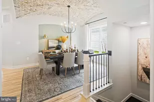 302 Friar Rock Cir, Havre de Grace, MD 21078 - Photo 10